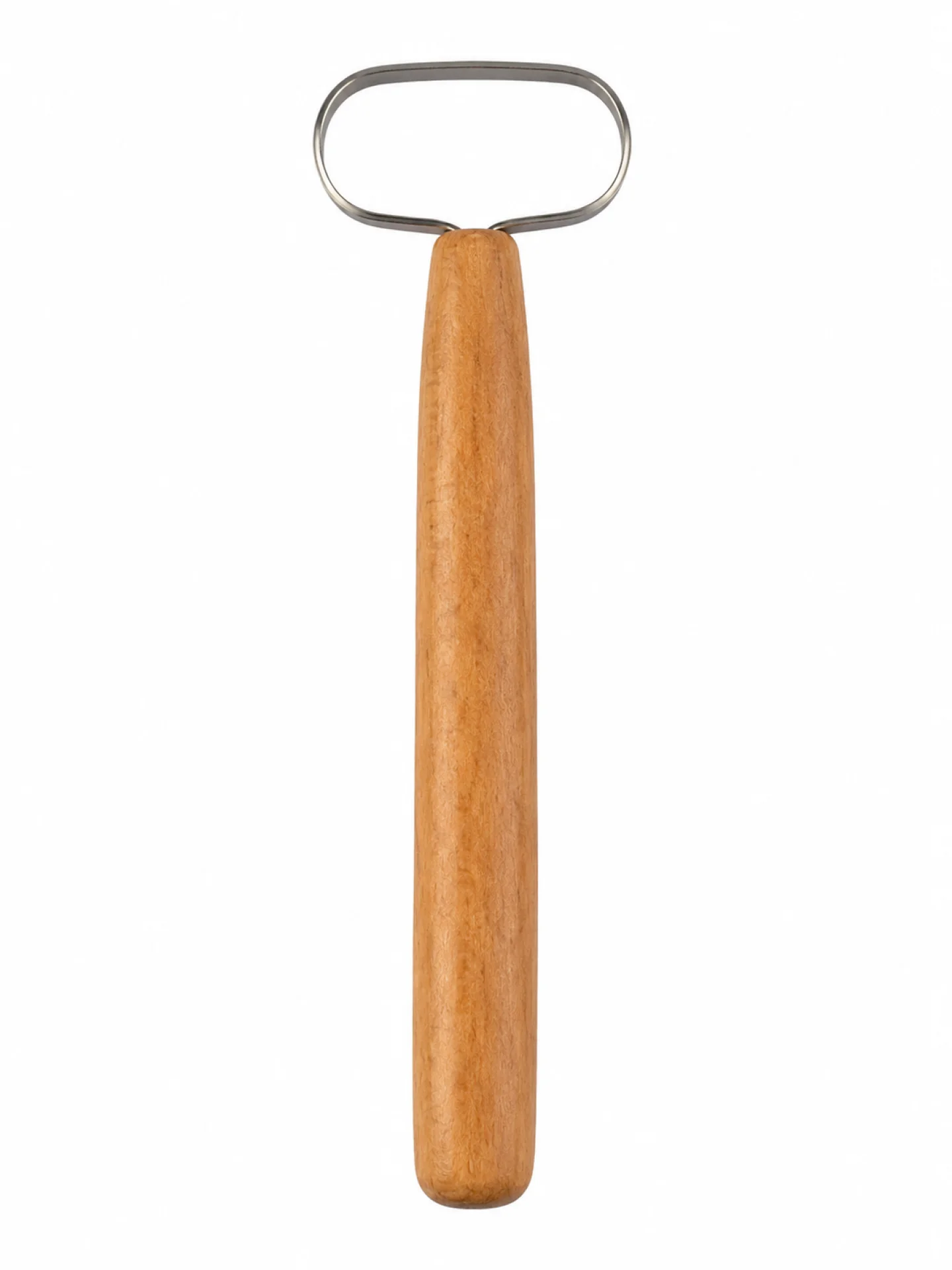 99117-4 Kazıma
