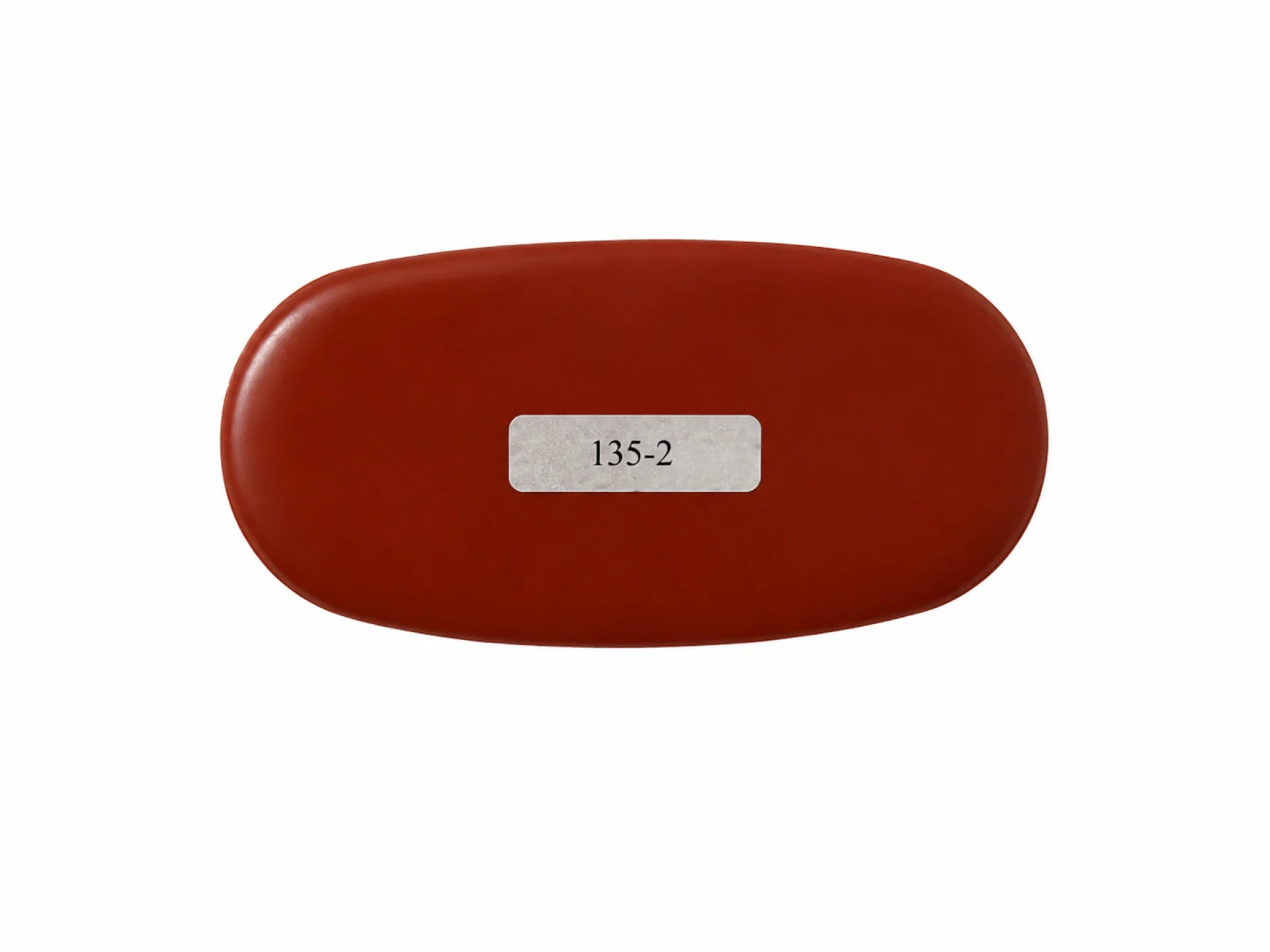 99135-2    L.Sistre Kr. - Görsel 2