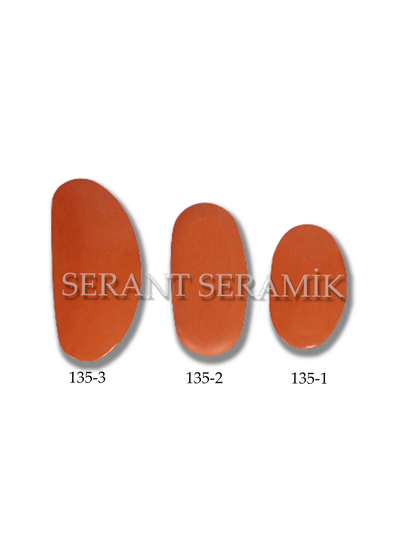 99135-2 L.Sistre Kr.