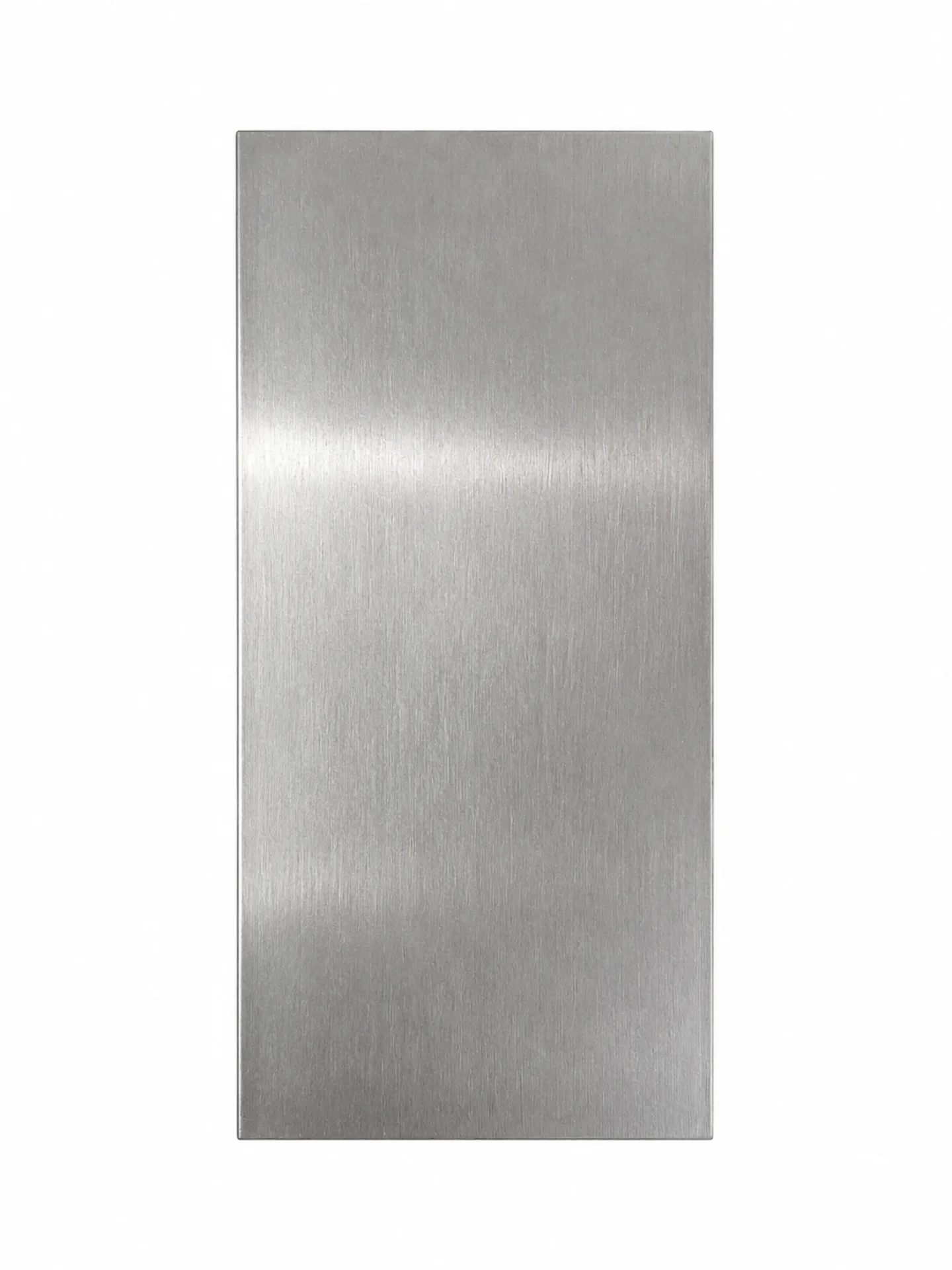 99144 - Metal Sistre 08mm
