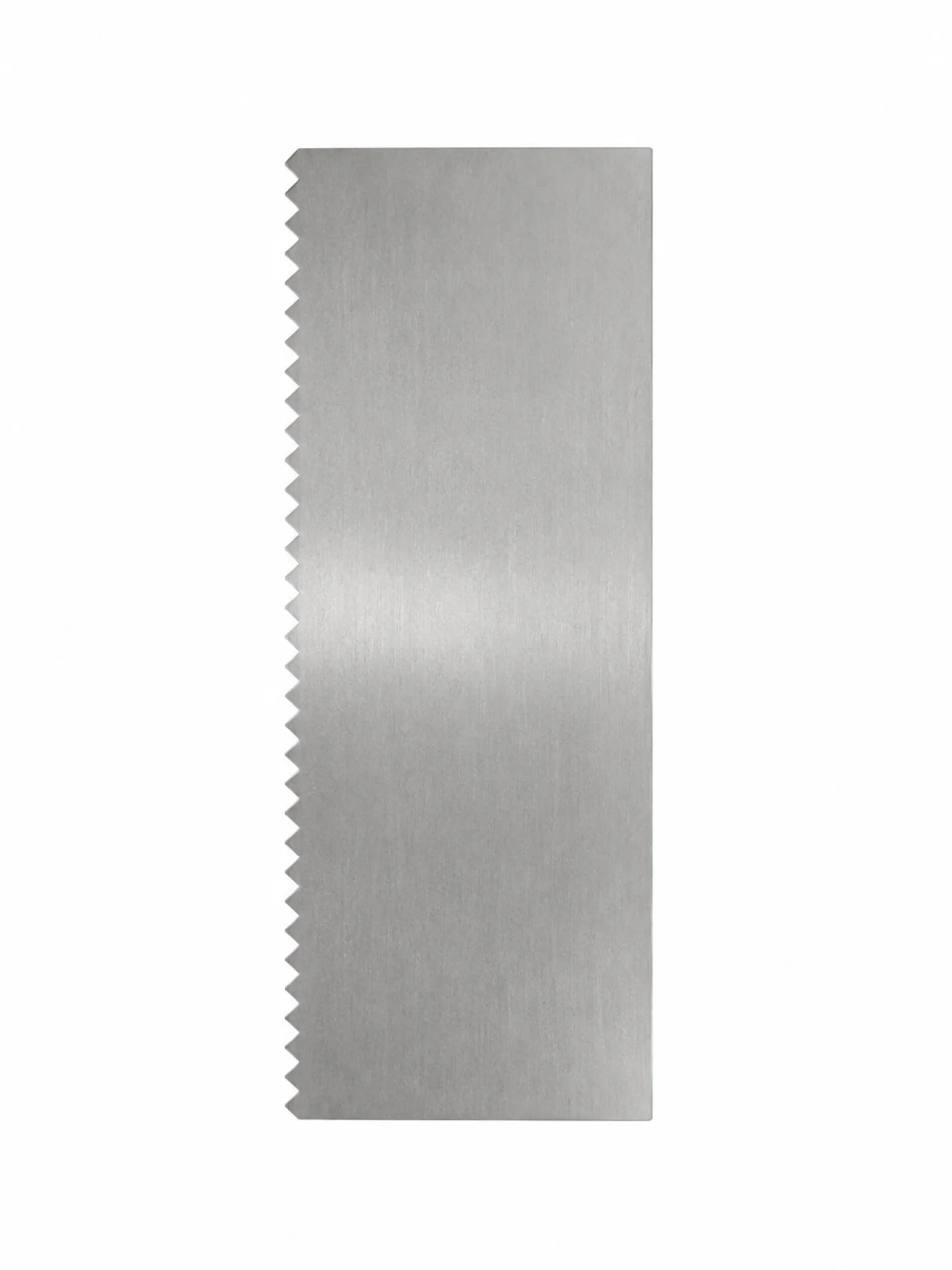 99145 -Metal Sistre 08mm