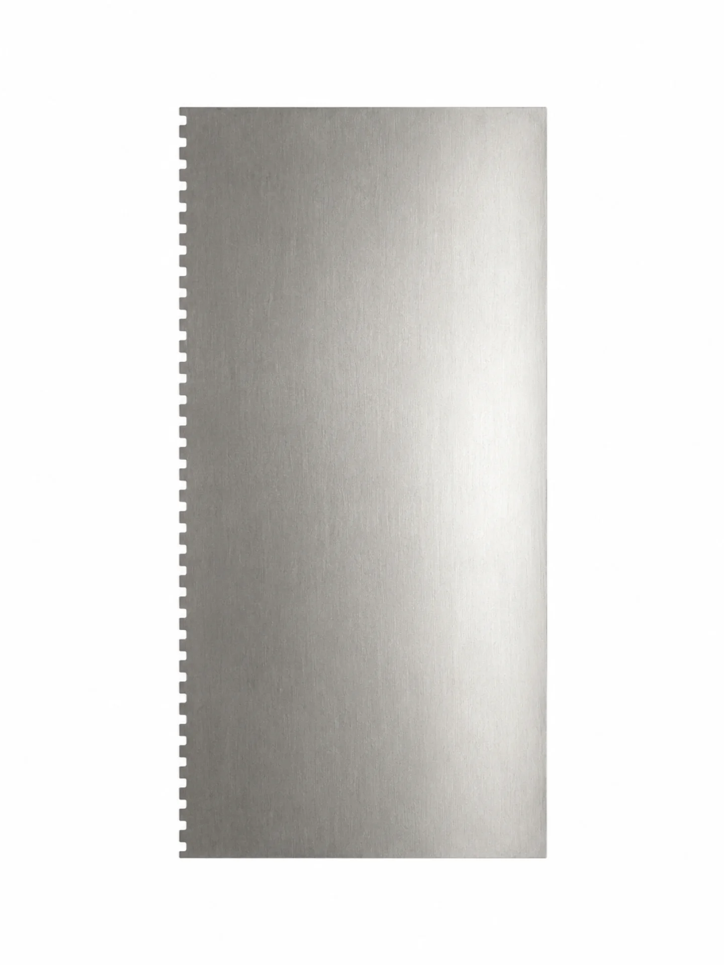99164-1 M.sistre0.4mm