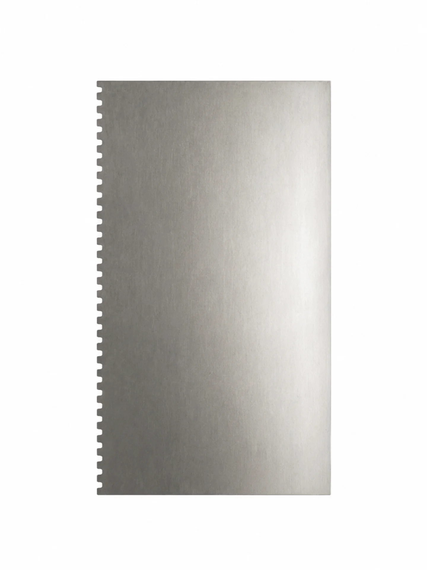 99164 -2 M.sistre 0,2mm