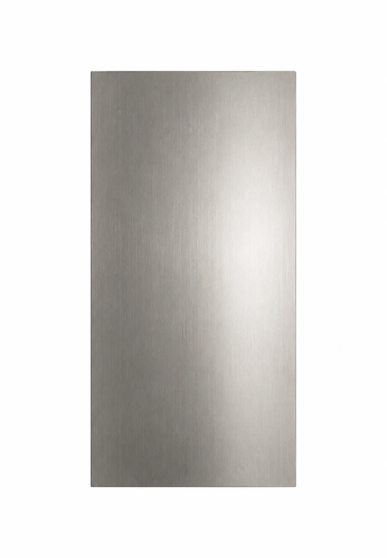 99165 - Metal Sistre