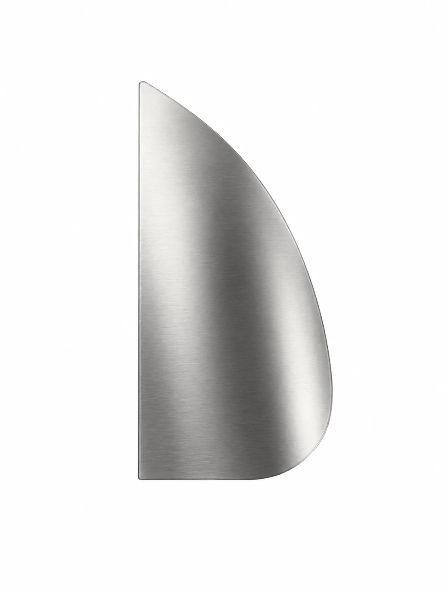 99166 -1 Metal Sistre