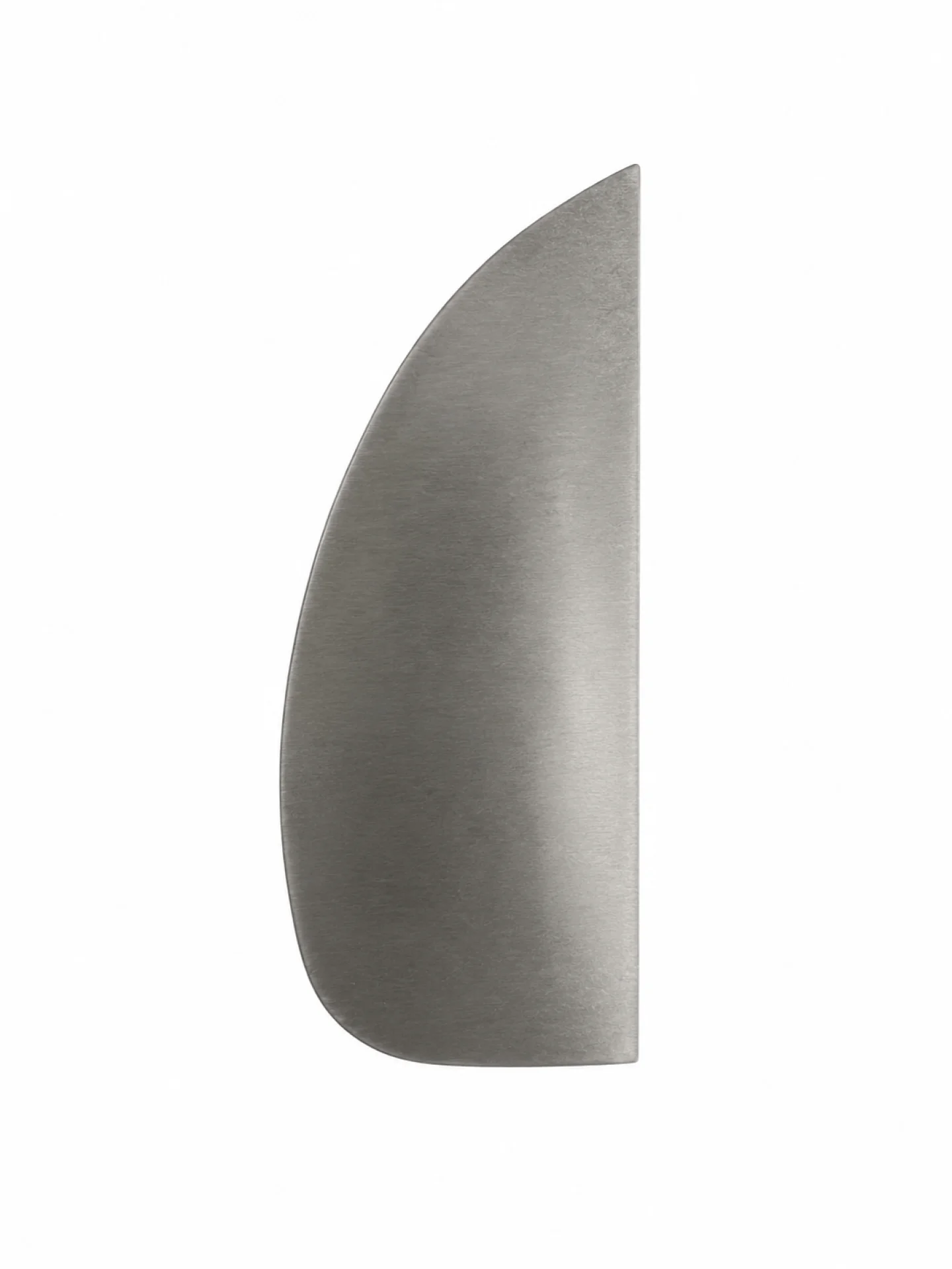 99166 - Metal Sistre 0,2mm
