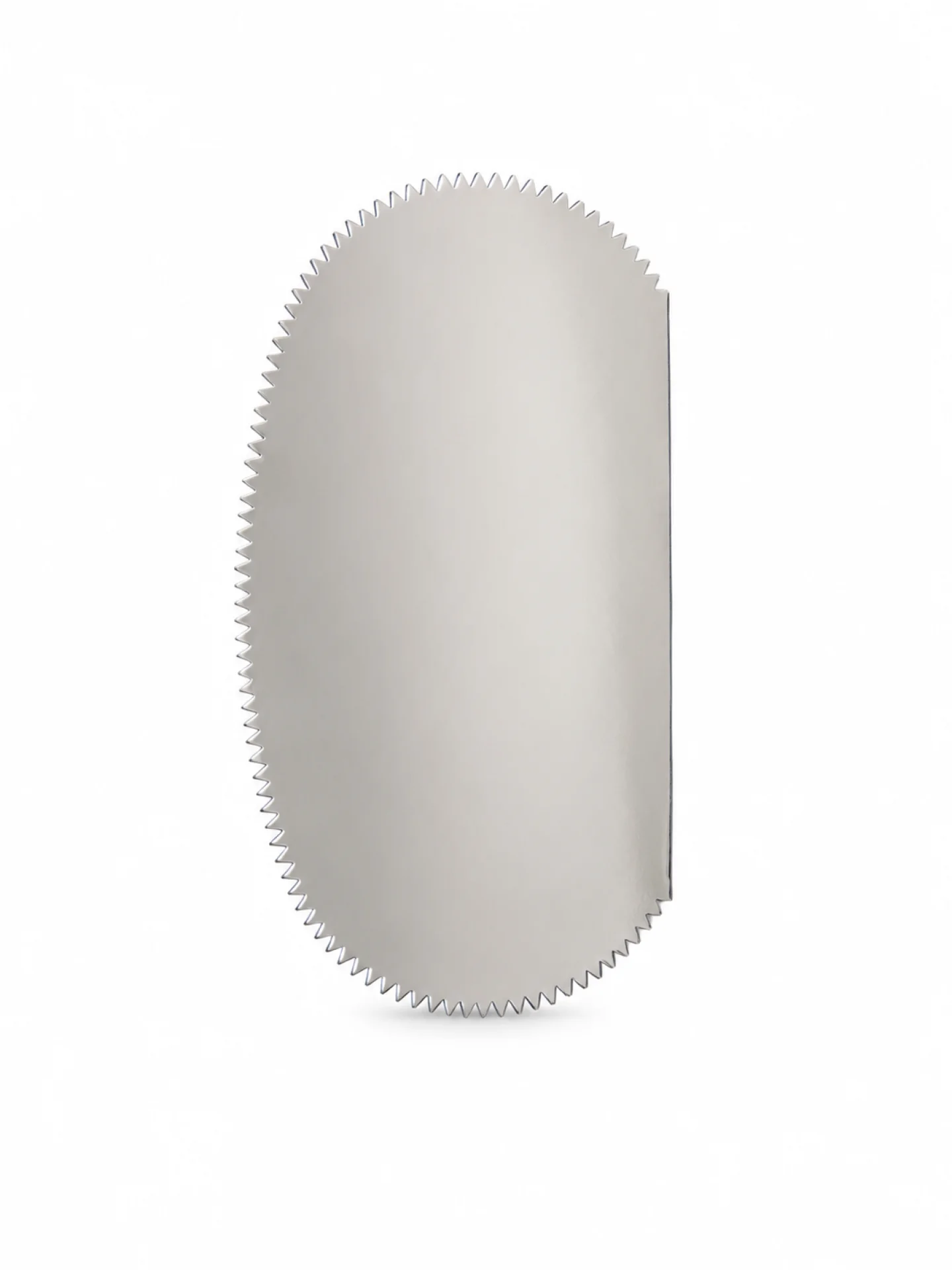 99167-1 Metal Sist