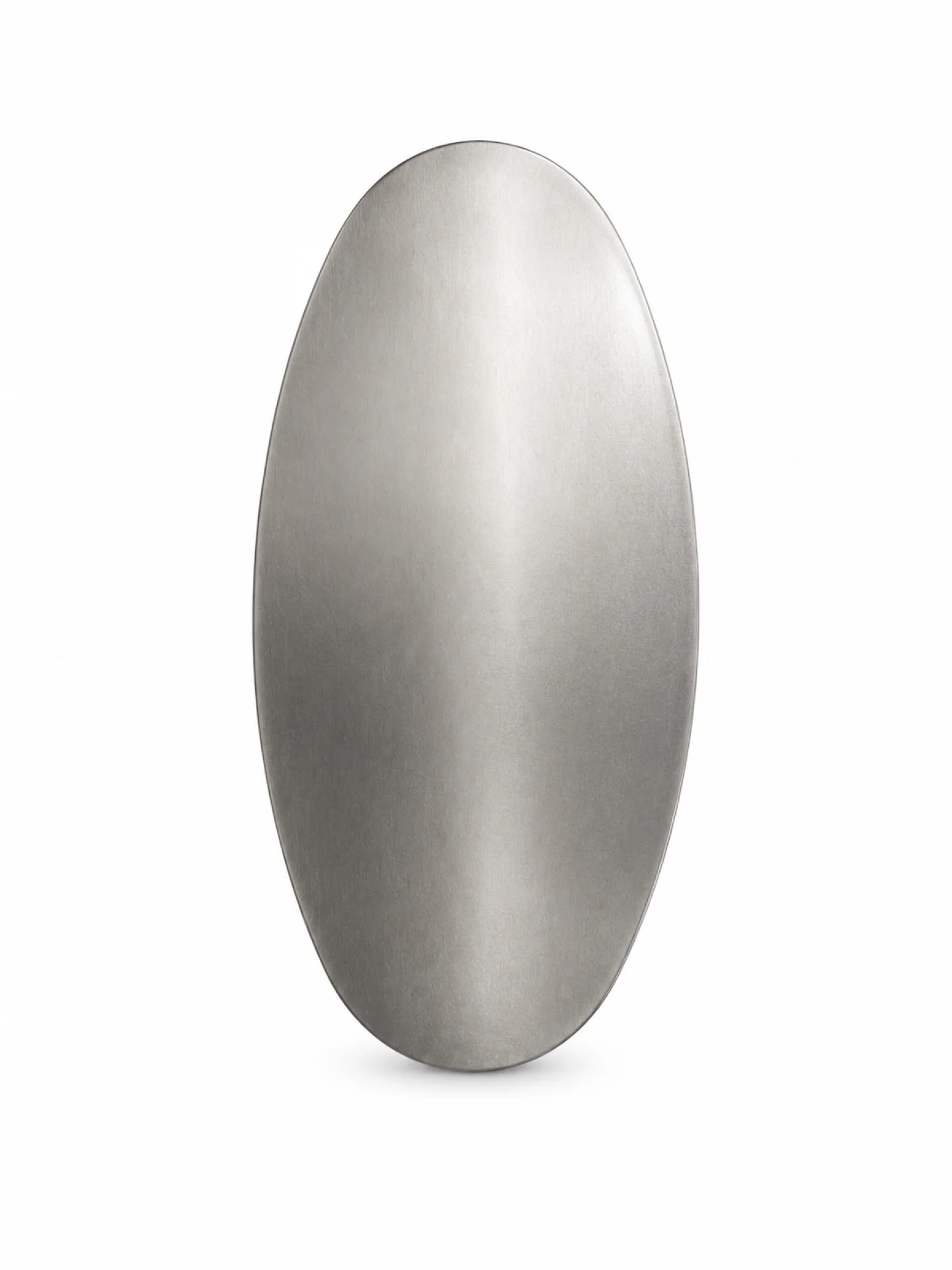 99167-2 Metal Sistre