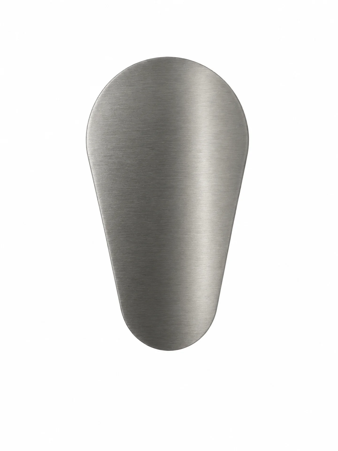 99167-3 Metal Sistre