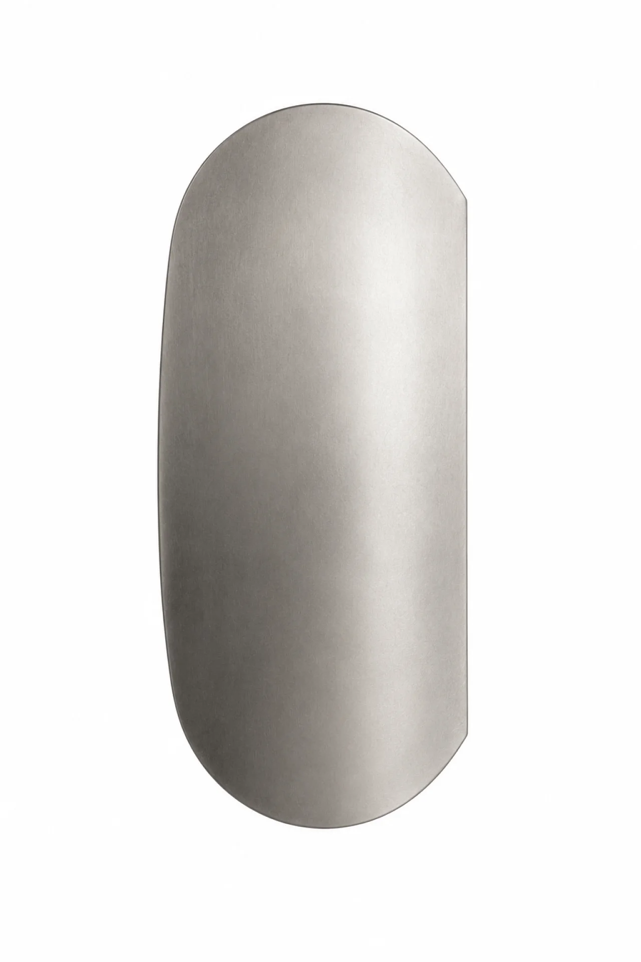 99167 - Metal Sistre
