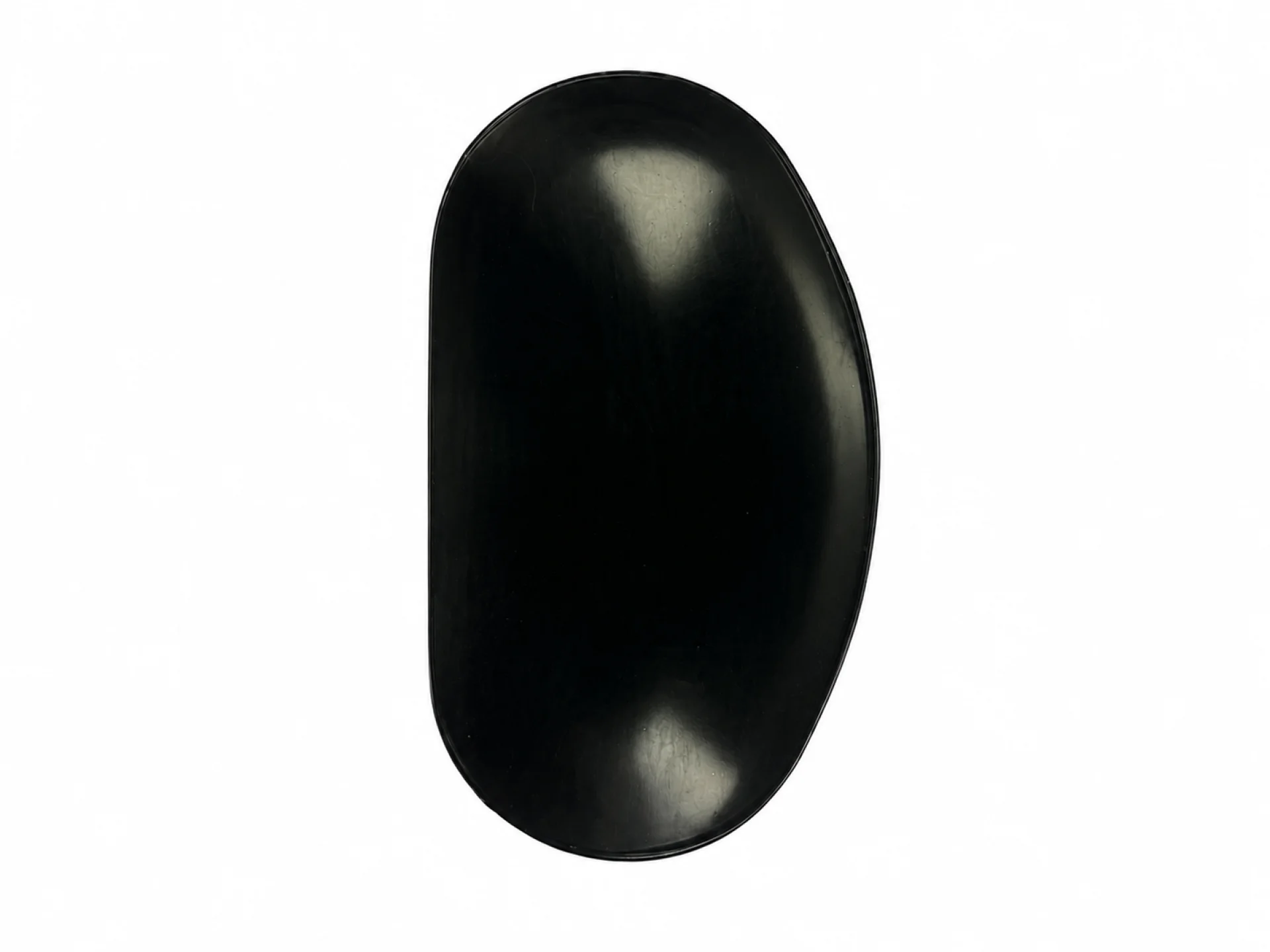 99176-1 Siyah Sistre Yumuşak
