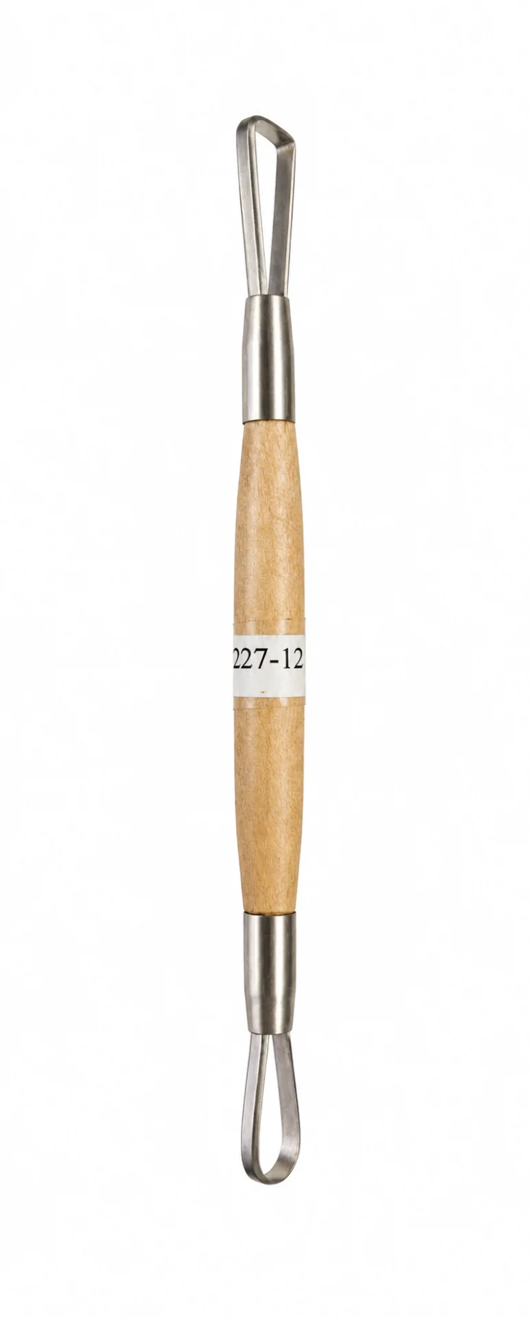 99227-12 R. Kalem