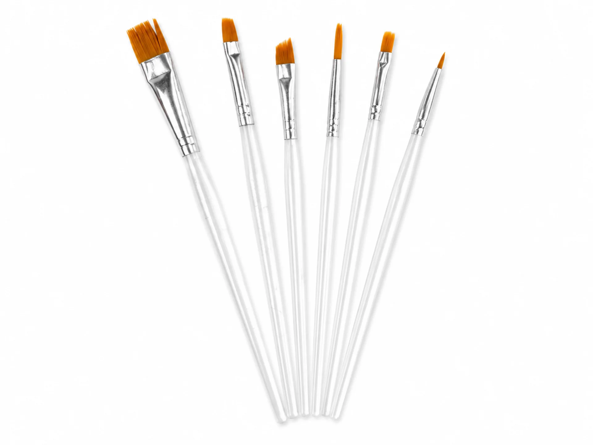 99251-2 Set 6lı