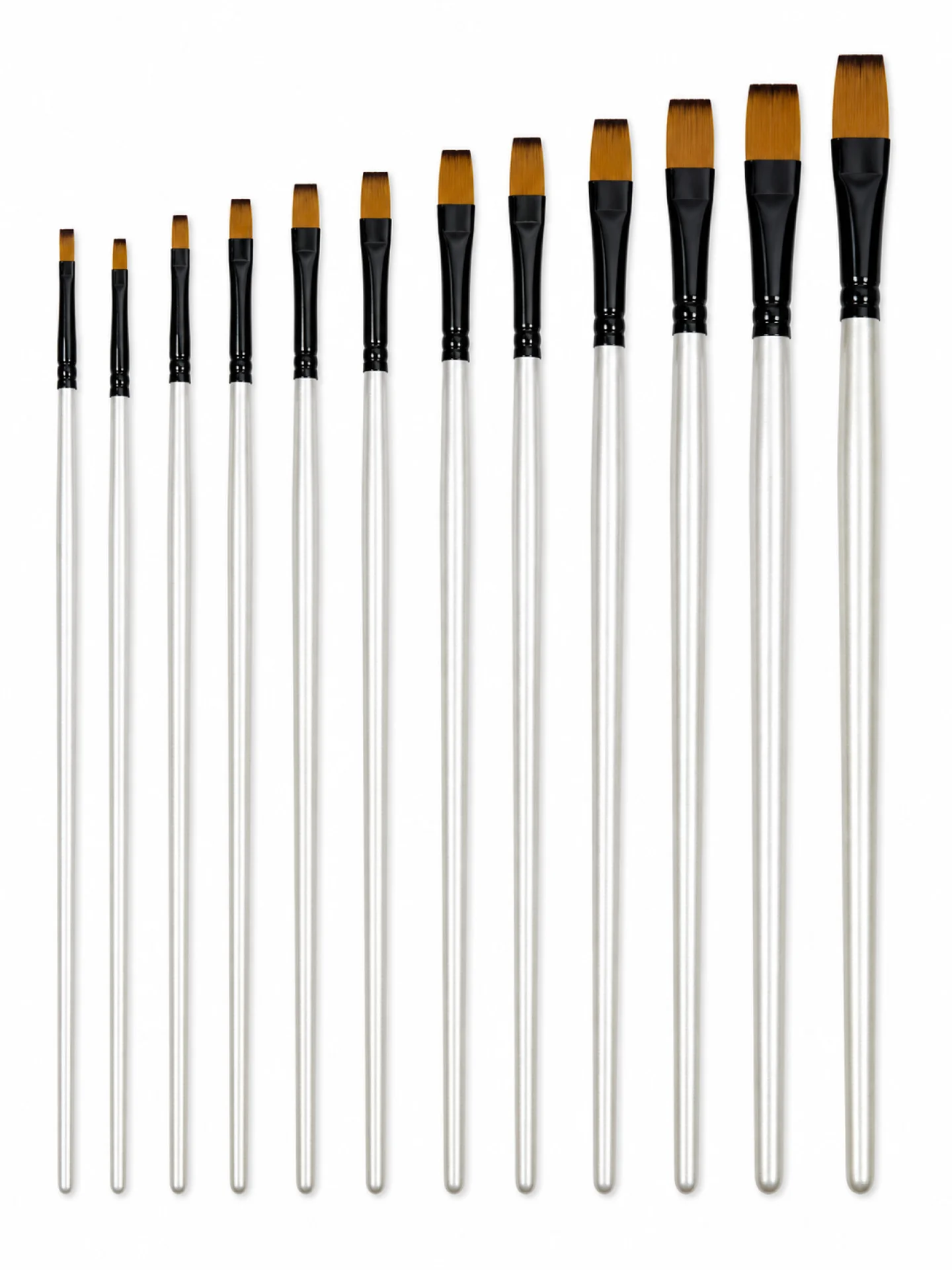99251-3 Set 12li