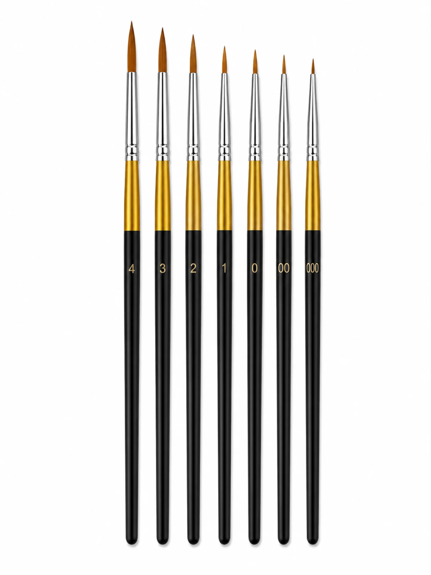 99254 - Set