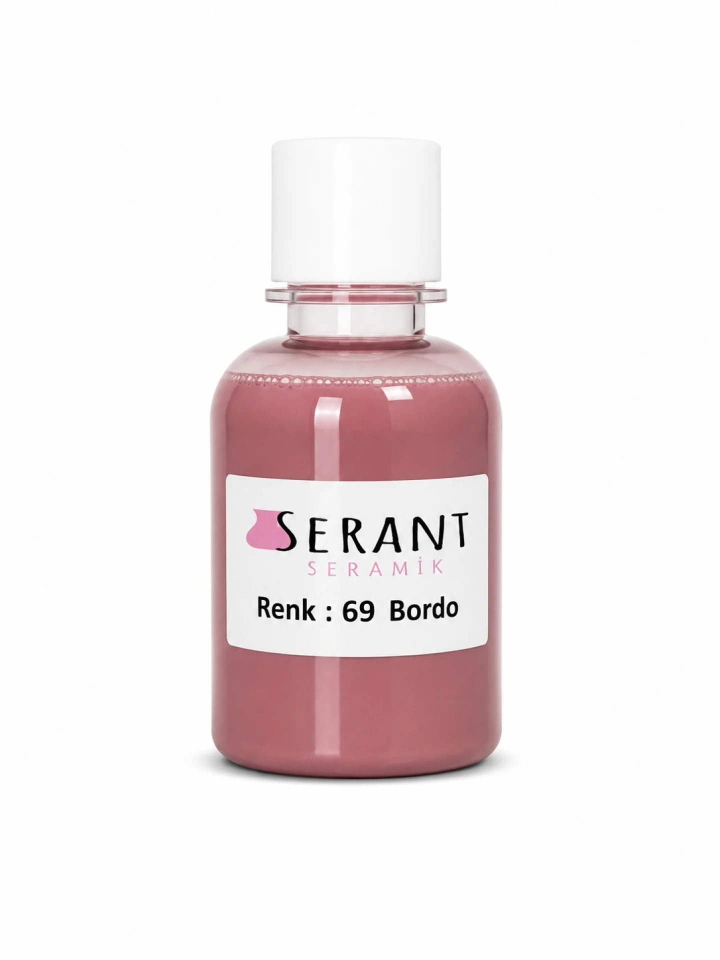 69 - Bordo 40 ml
