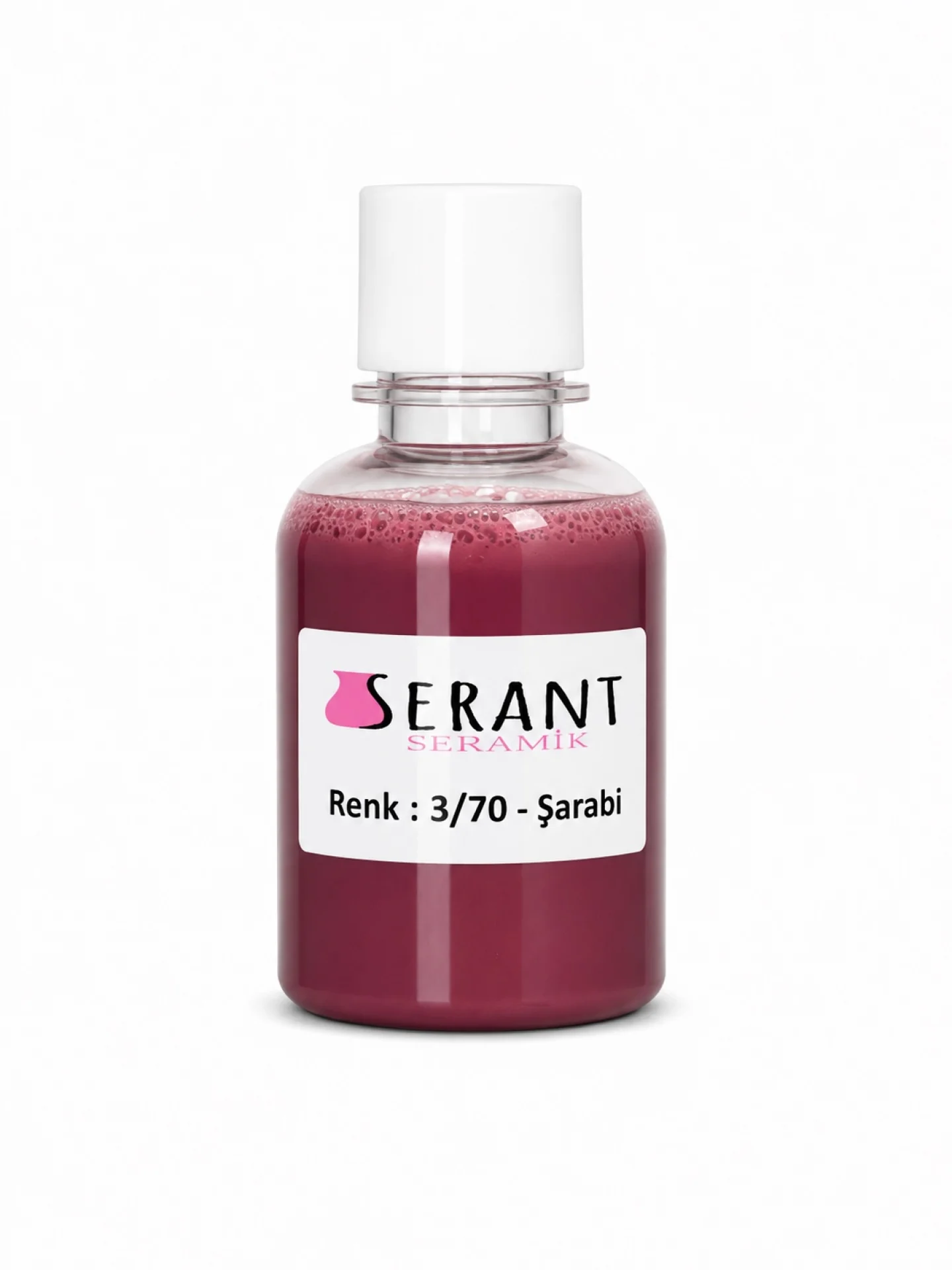 70 - Şarabi 40 ml