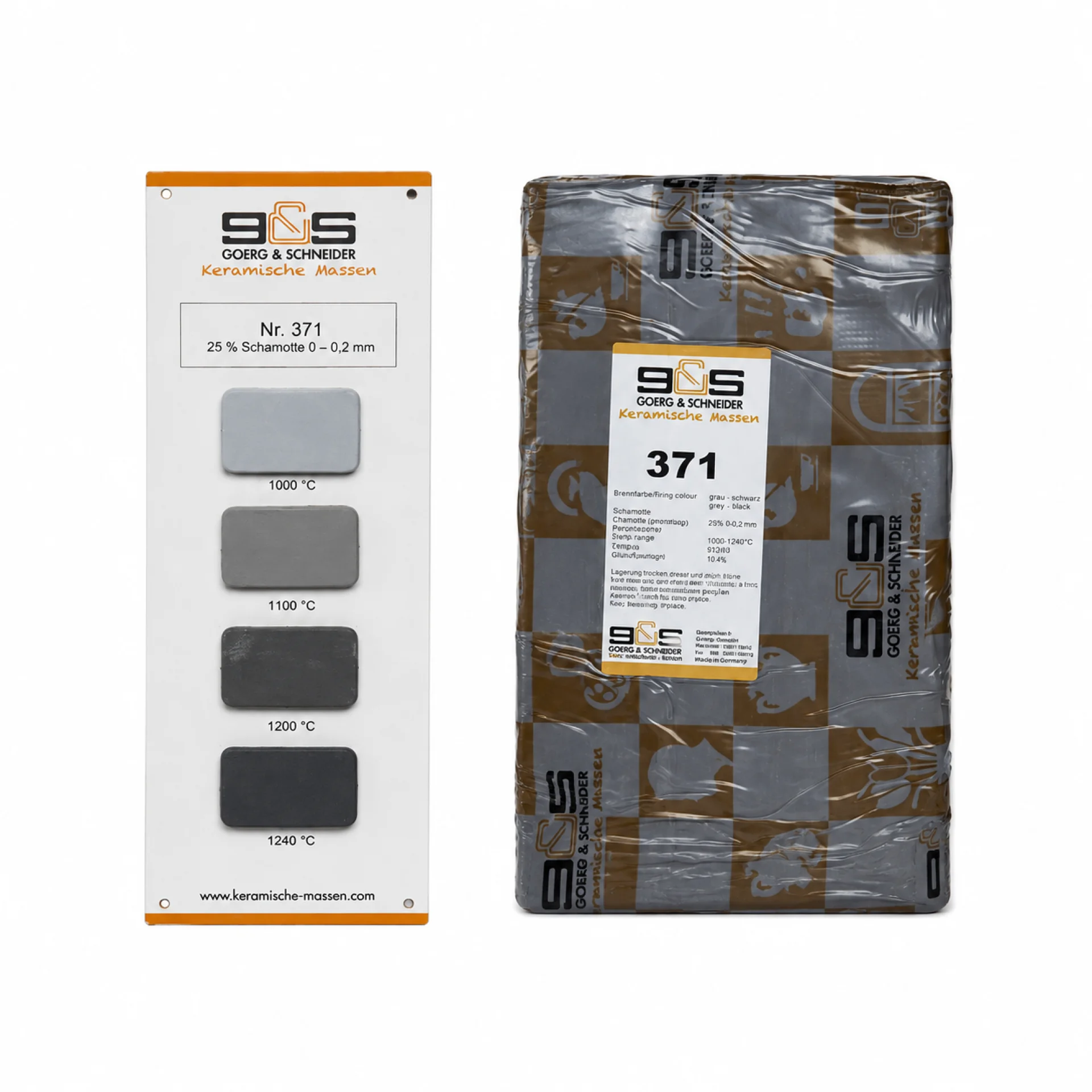 GS-371