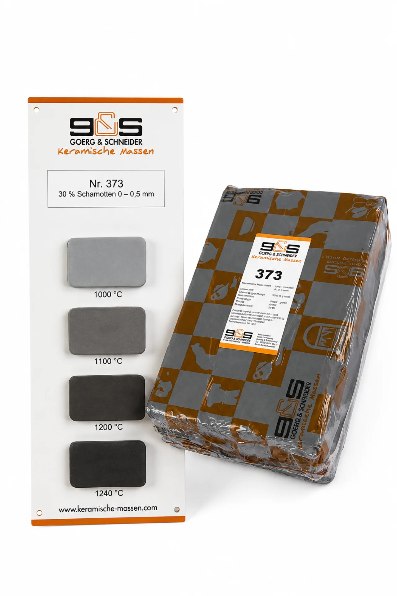 GS-373