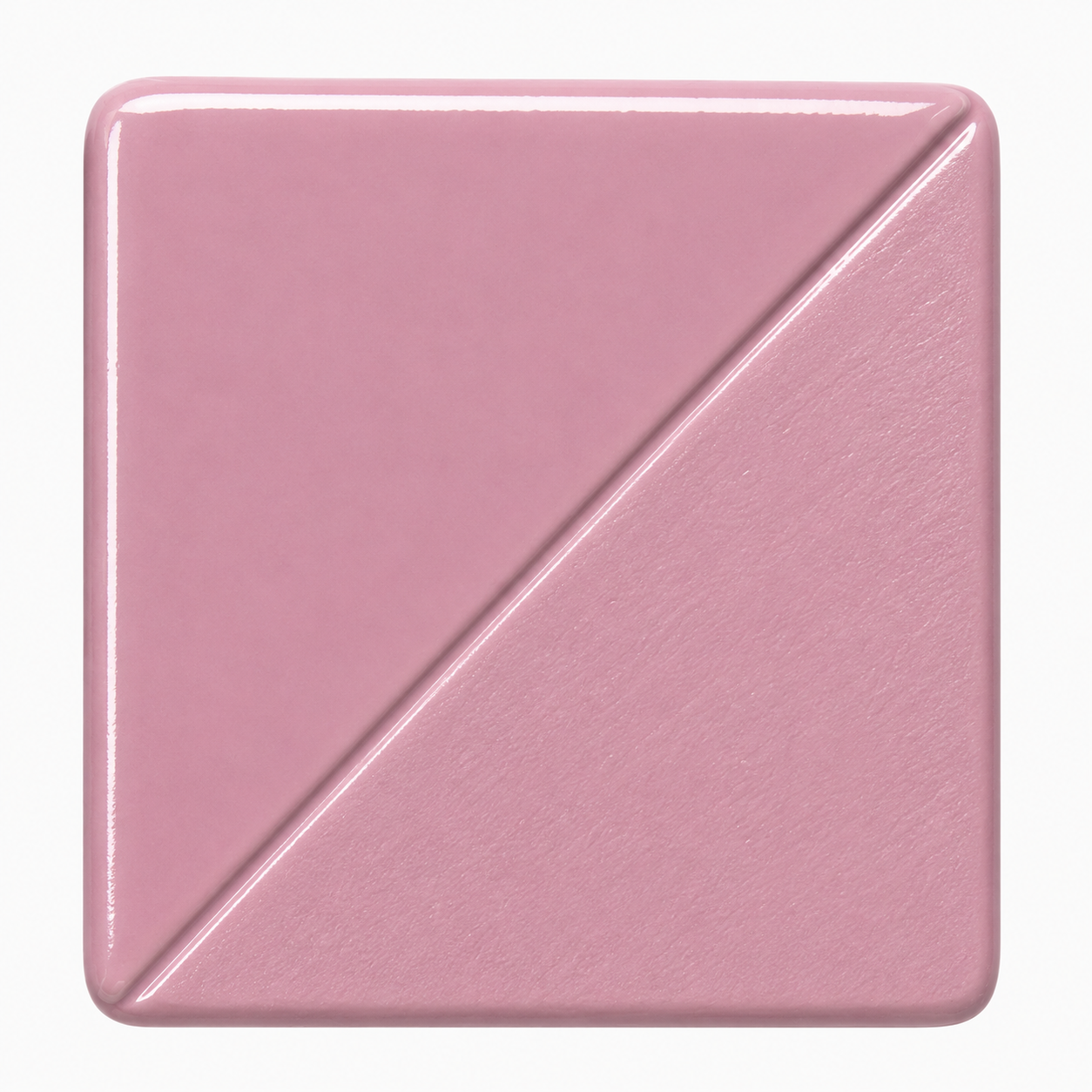 SA 184 Pembe
