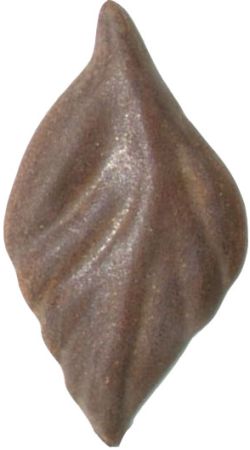 35425 Antik Kahve