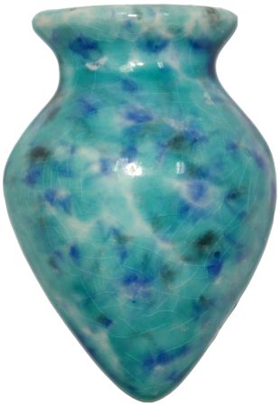 Colorant 817 Nebula