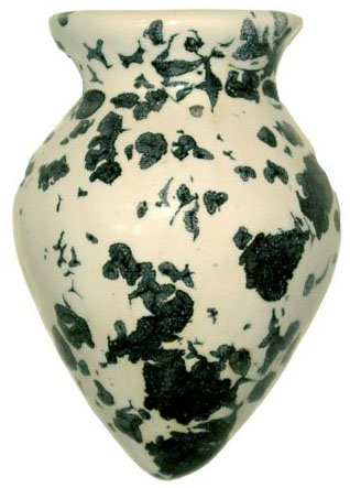 Colorant 802 Dalmatian