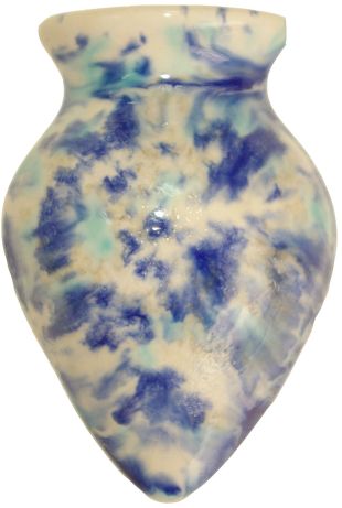 Colorant 803 Blue Eyes