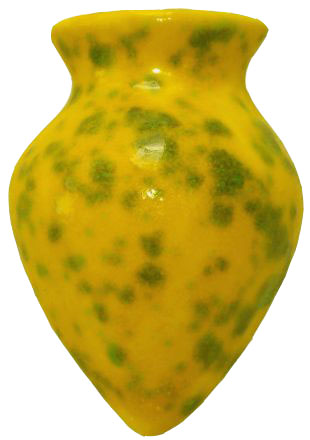 Colorant 804 Bubmle Bee