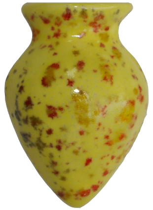 Colorant 805 Lemoncello