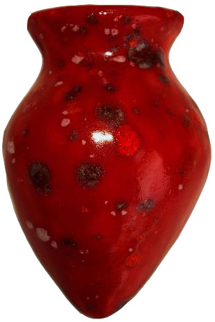 Colorant 806 Fuchsia Fantastic