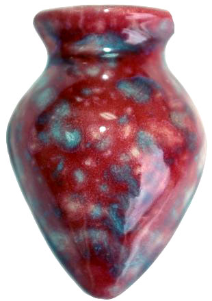 Colorant 808 Berry Good