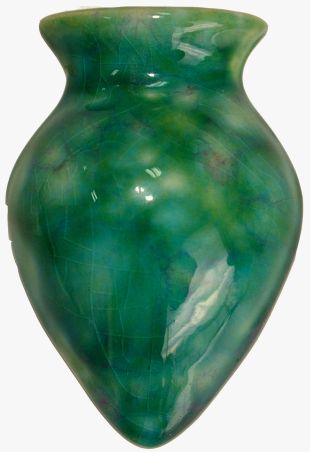 Colorant 811 Jurassic