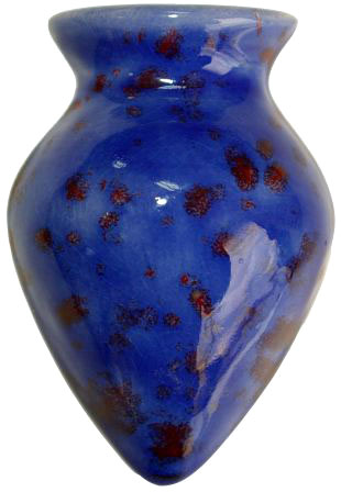 Colorant 816 Tranquility