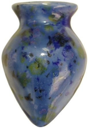 Colorant 818 Delphinium