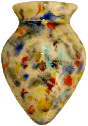 Colorant 819 Cosmos