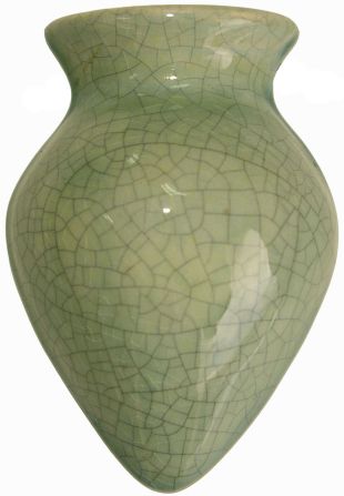 Colorant 820 Celadon