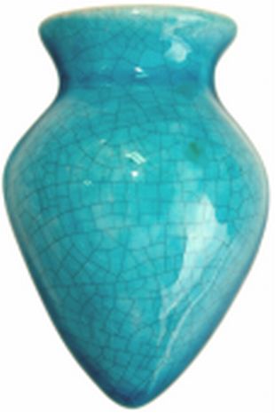 Colorant 821 Egytian Blue