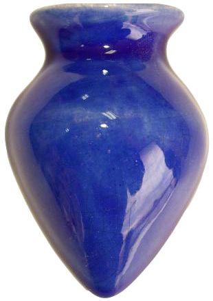 Colorant 822 Italian Blue