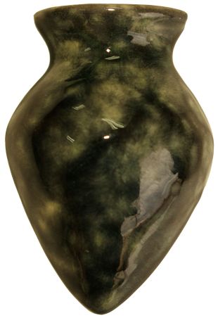 Colorant 823 Abyss