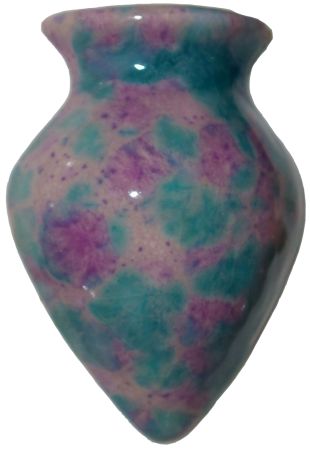 Colorant 824 Royal Ametysy