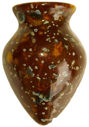 Colorant 825 Murano