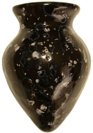 Colorant 826 Eboniser