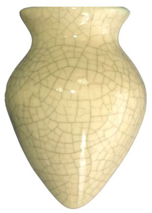 Colorant 827 Clear Crackle