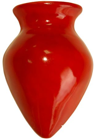 Colorant 829 Prism Red