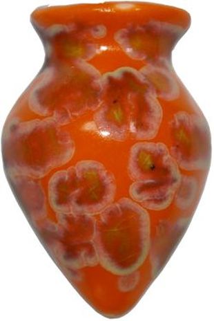 Colorant 832 Sundance