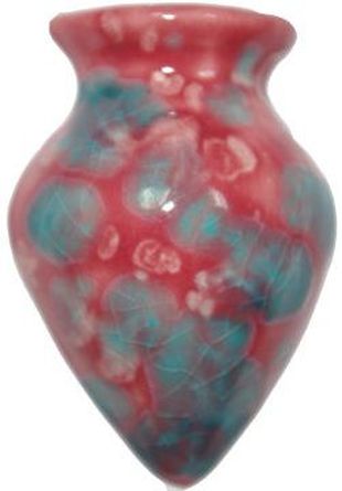Colorant 833 Fairy Floss