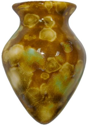 Colorant 835 Renaissance