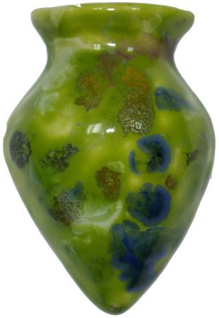 Colorant 836 Giddy Grape