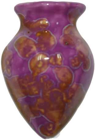 Colorant 837 Puristic